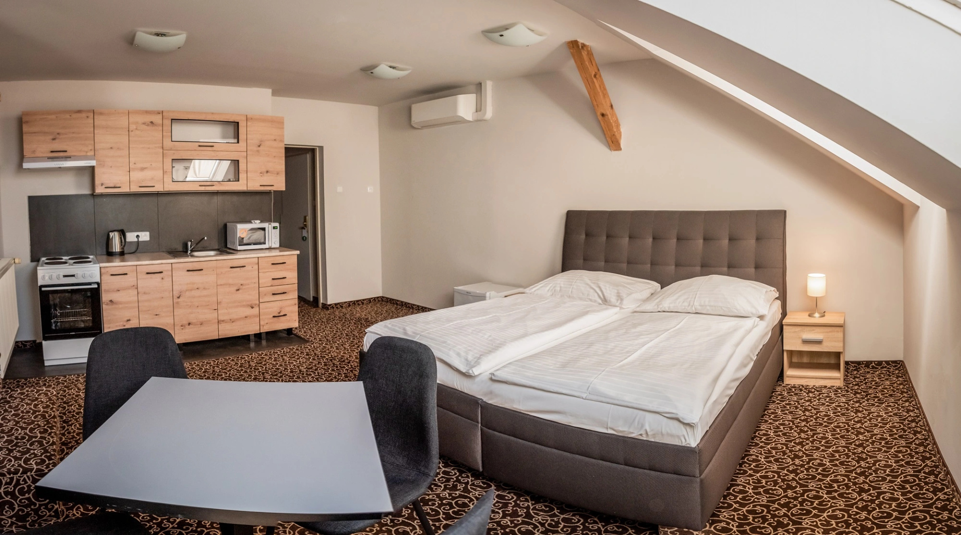 Foto - Hotel Brixen
