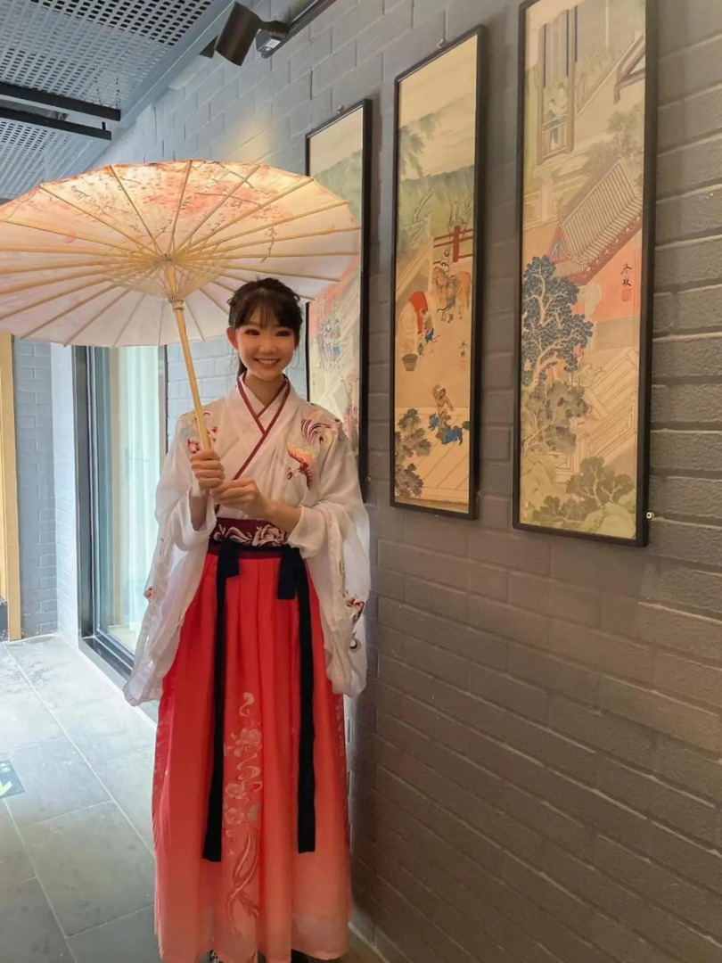 Foto - Qiuguo Hutong Courtyard Hotel