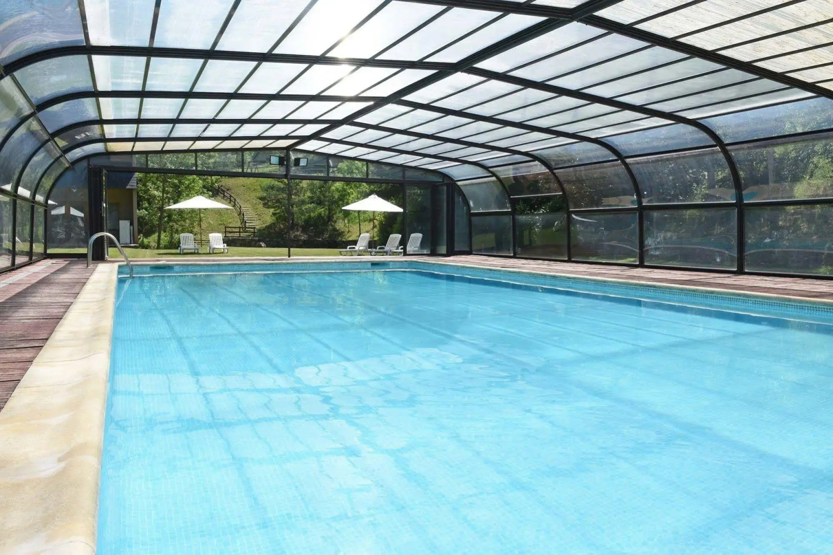 Photo - RVHotels Tuca