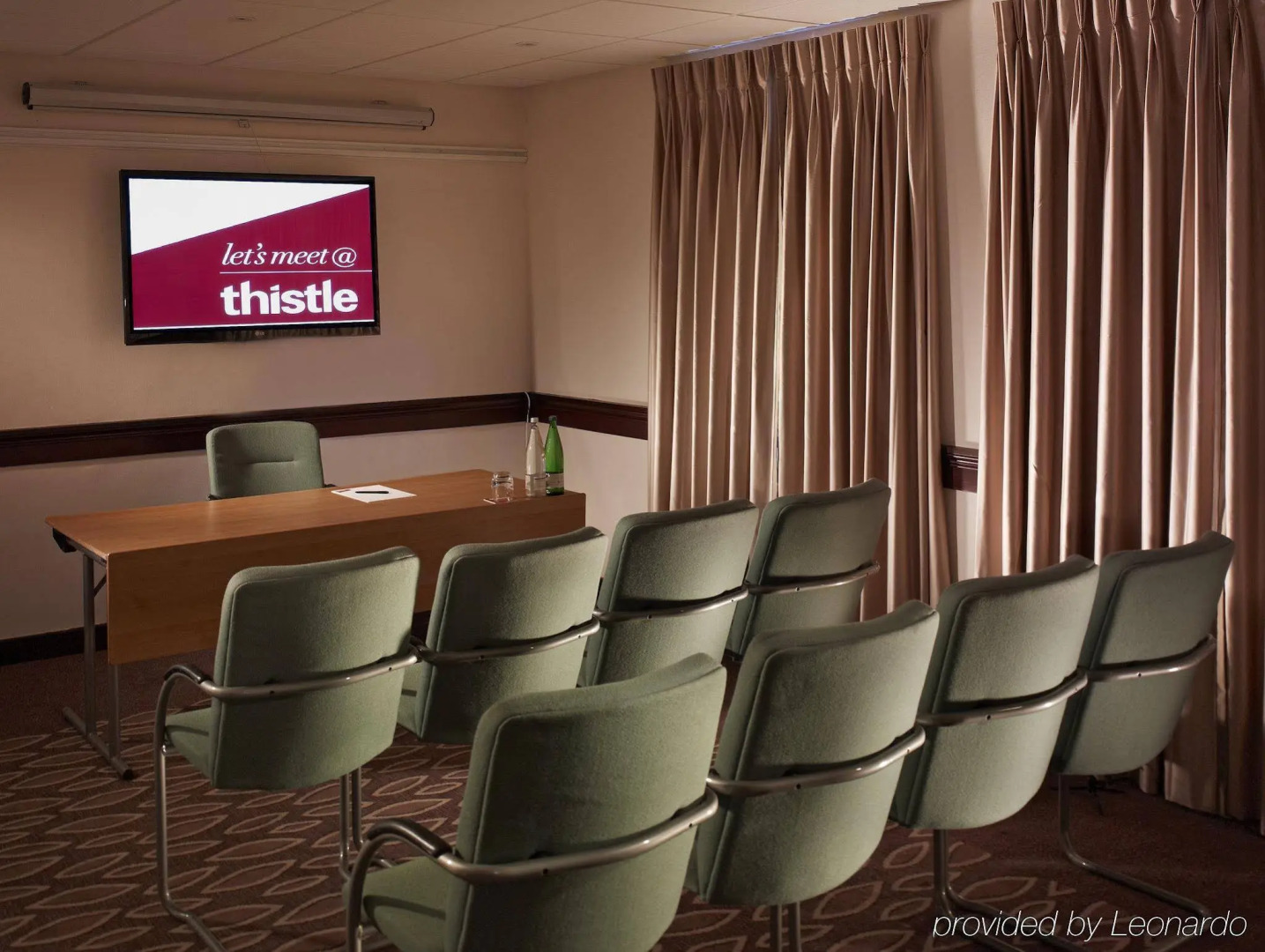 Photo - Manchester Portland By Sunday