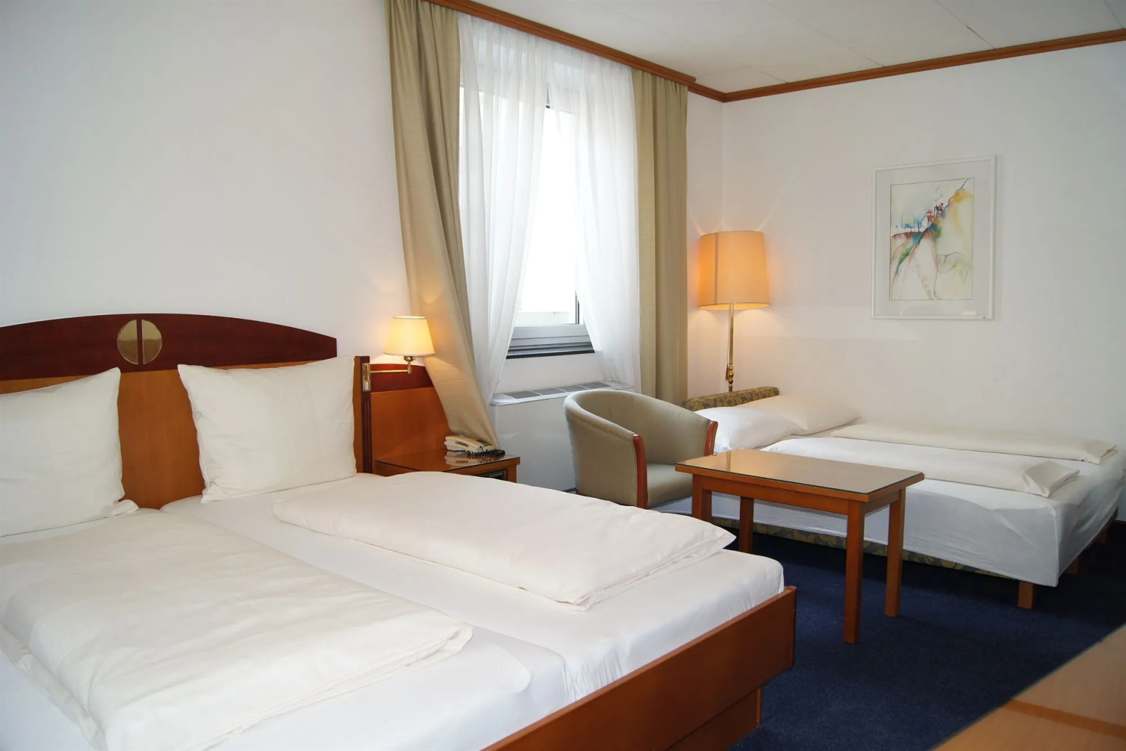 Photo - The Weekend Hotel