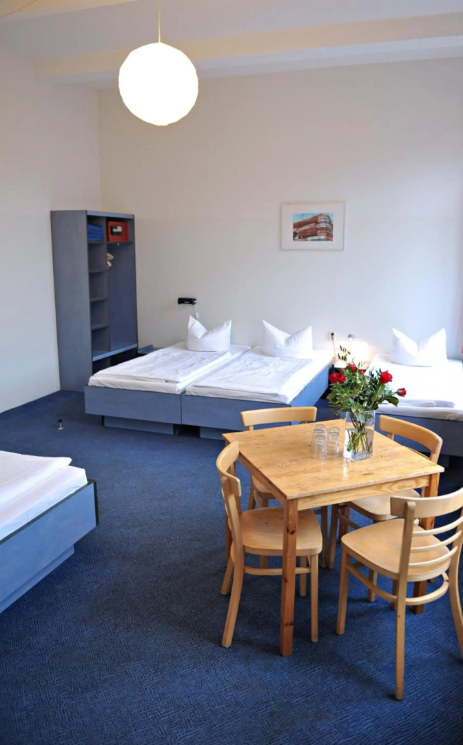 Foto - Hotel Transit Loft