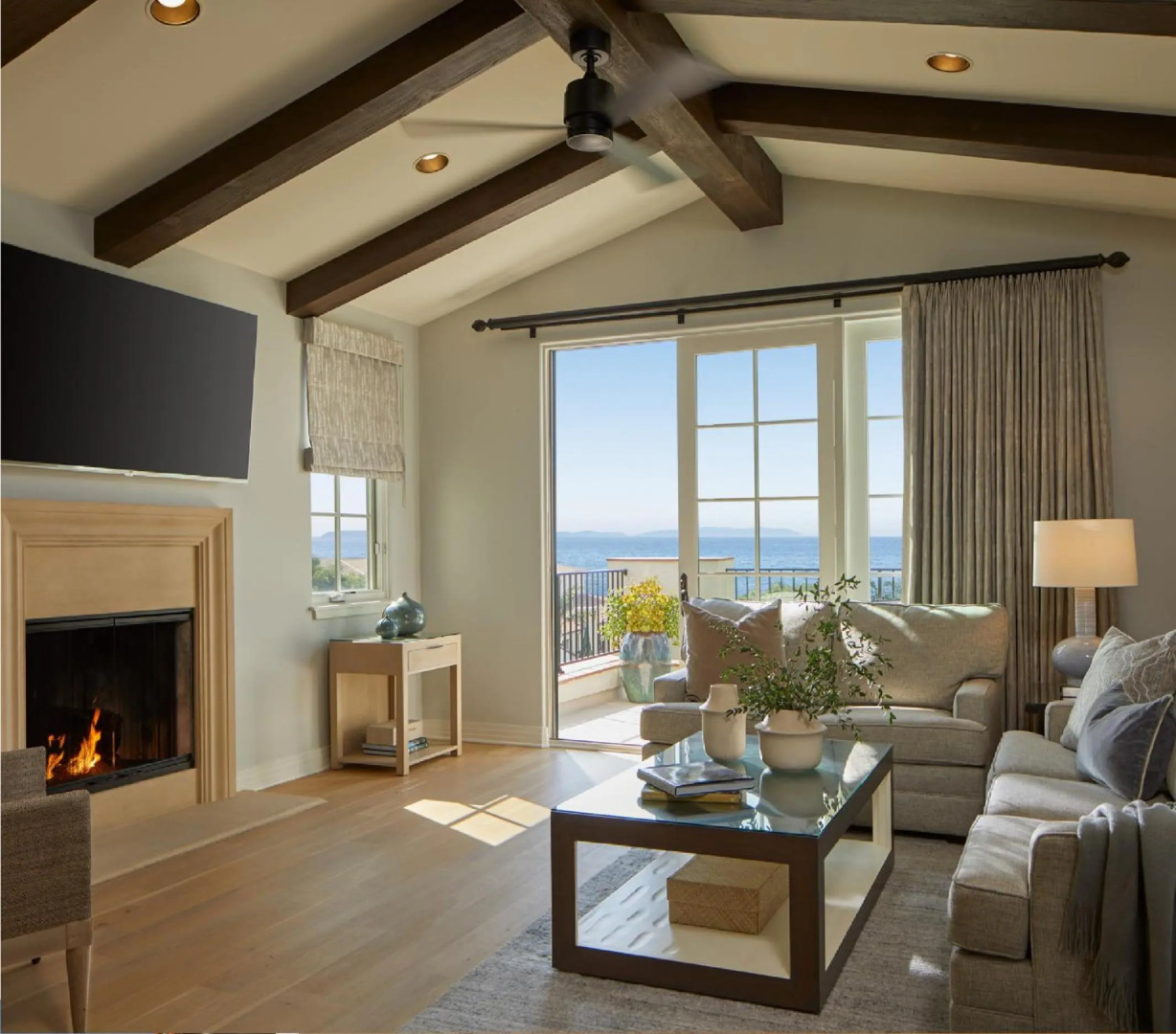 Foto - Terranea Resort