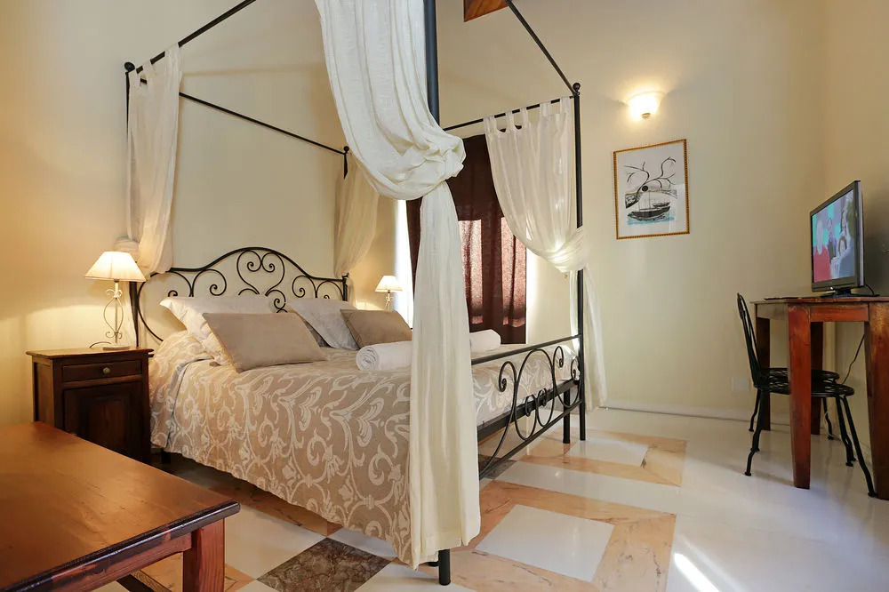 Photo - Residenza Al Corso Suites