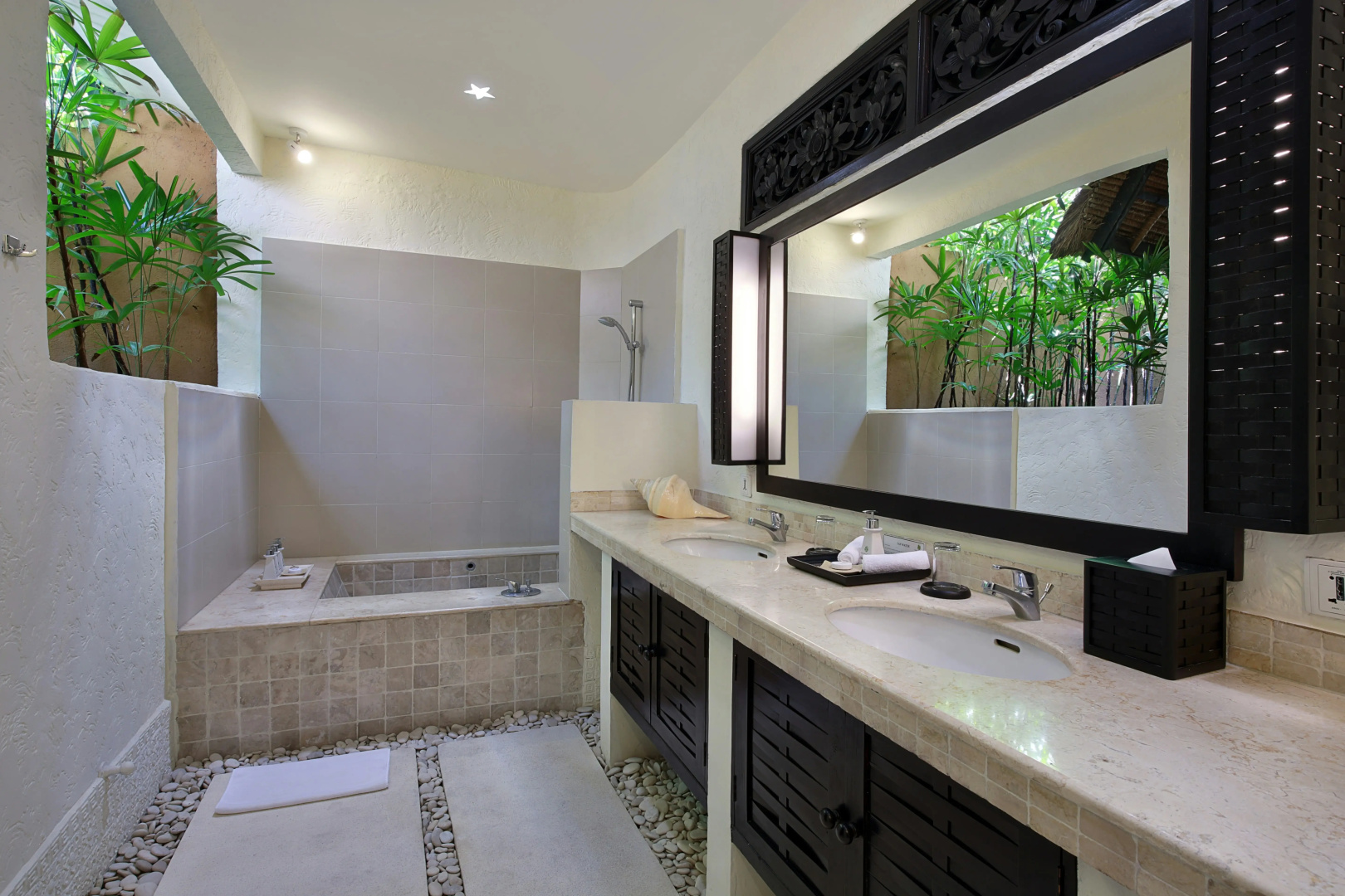 Foto - Impiana Private Villas Seminyak