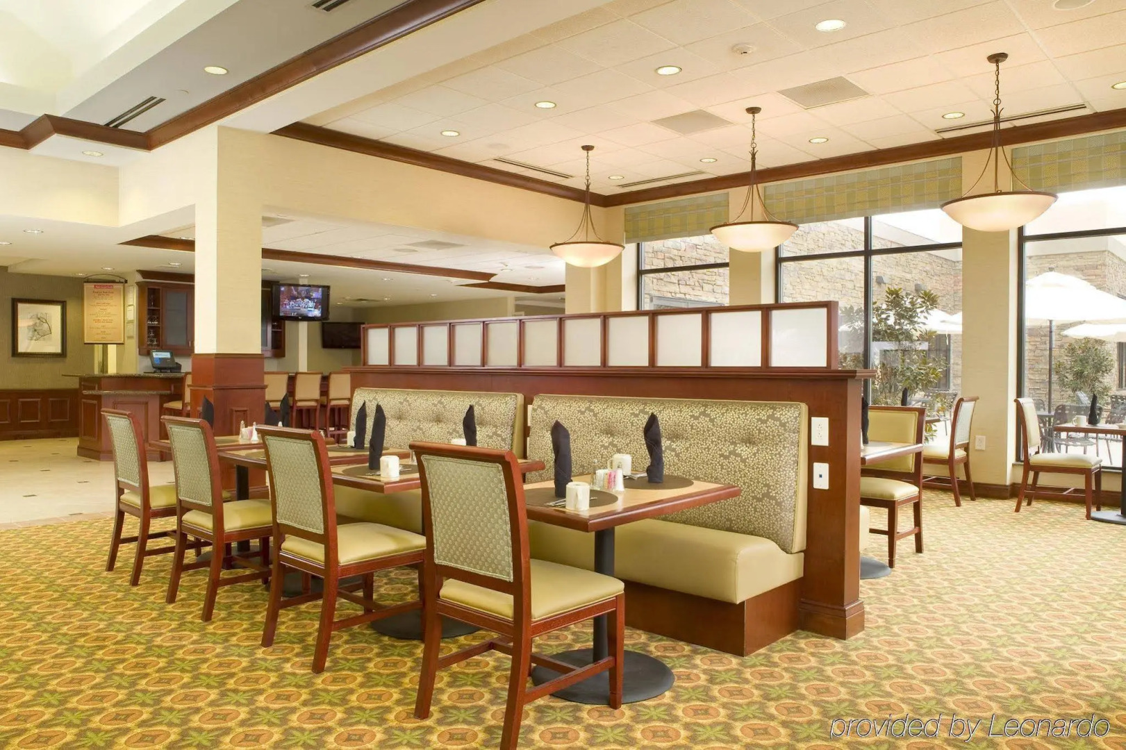 Photo - Hilton Garden Inn Atlanta West/Lithia Springs