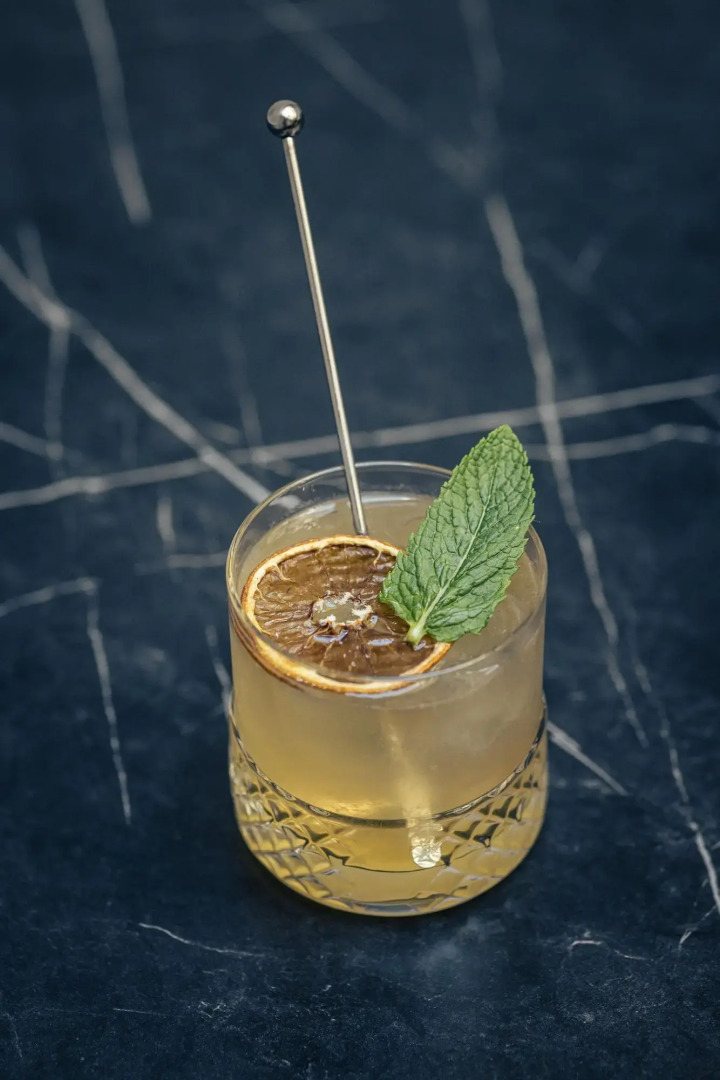 Photo - Villas Foch Boutique Hotel & Spa Bordeaux