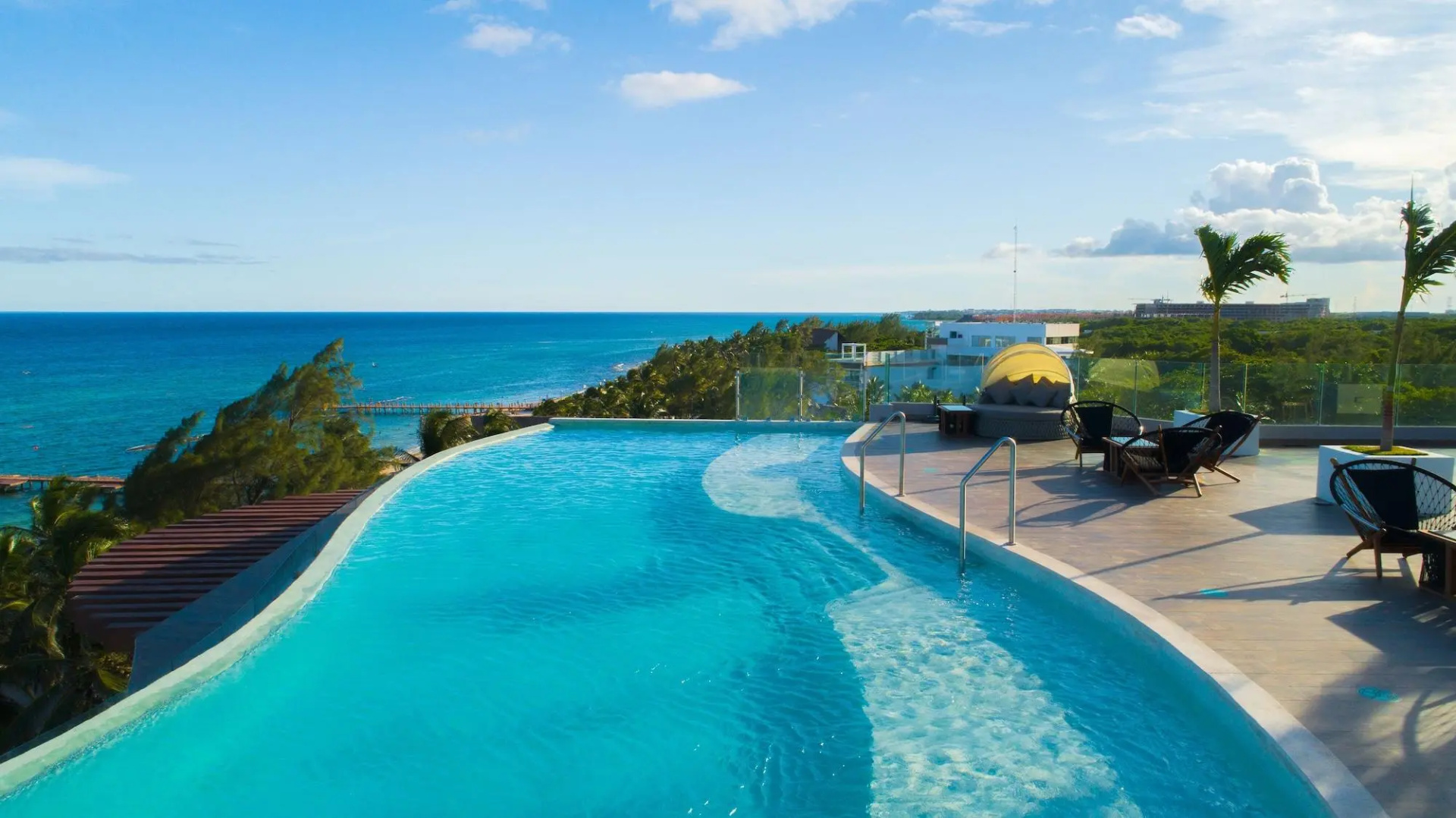 Photo - Mvngata Beach Hotel