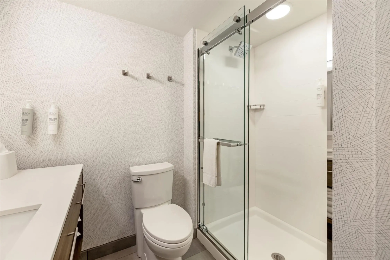 Photo - Home2 Suites By Hilton Madison East