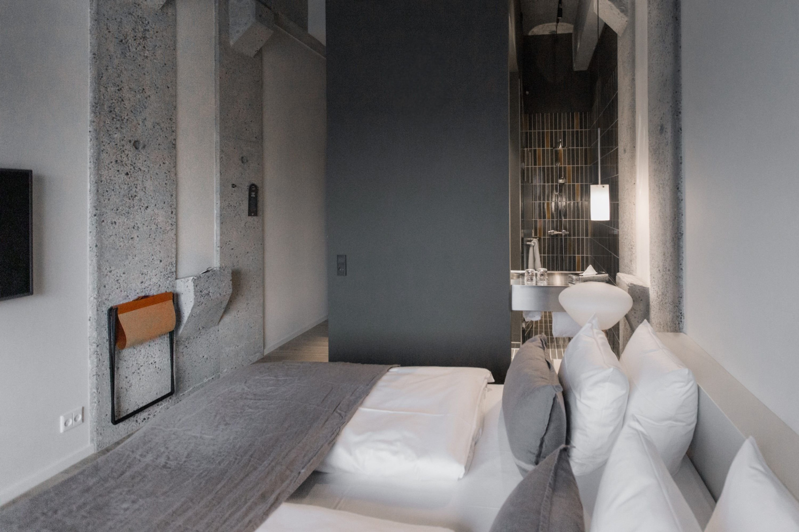 Photo - Boutique Hotel Ottilia