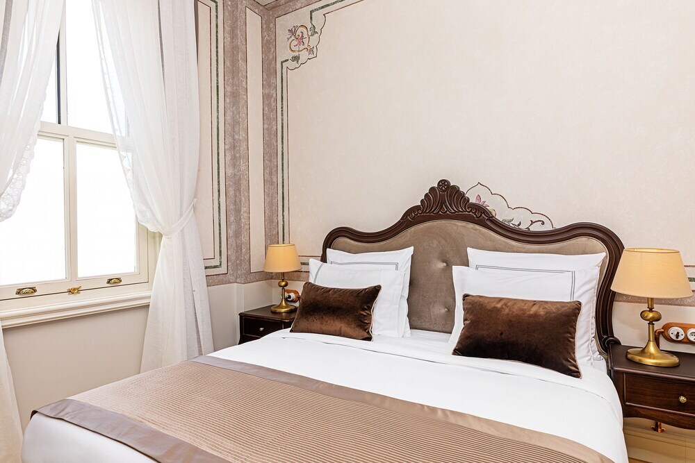 Photo - Meroddi Barnathan Hotel