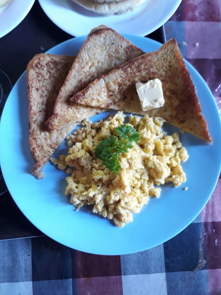 Photo - Sanga Suites