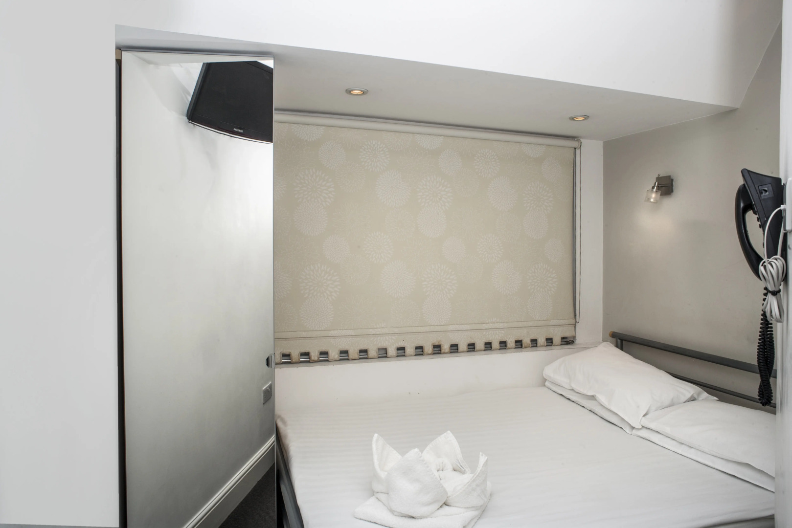 Photo - NOX Hyde Park