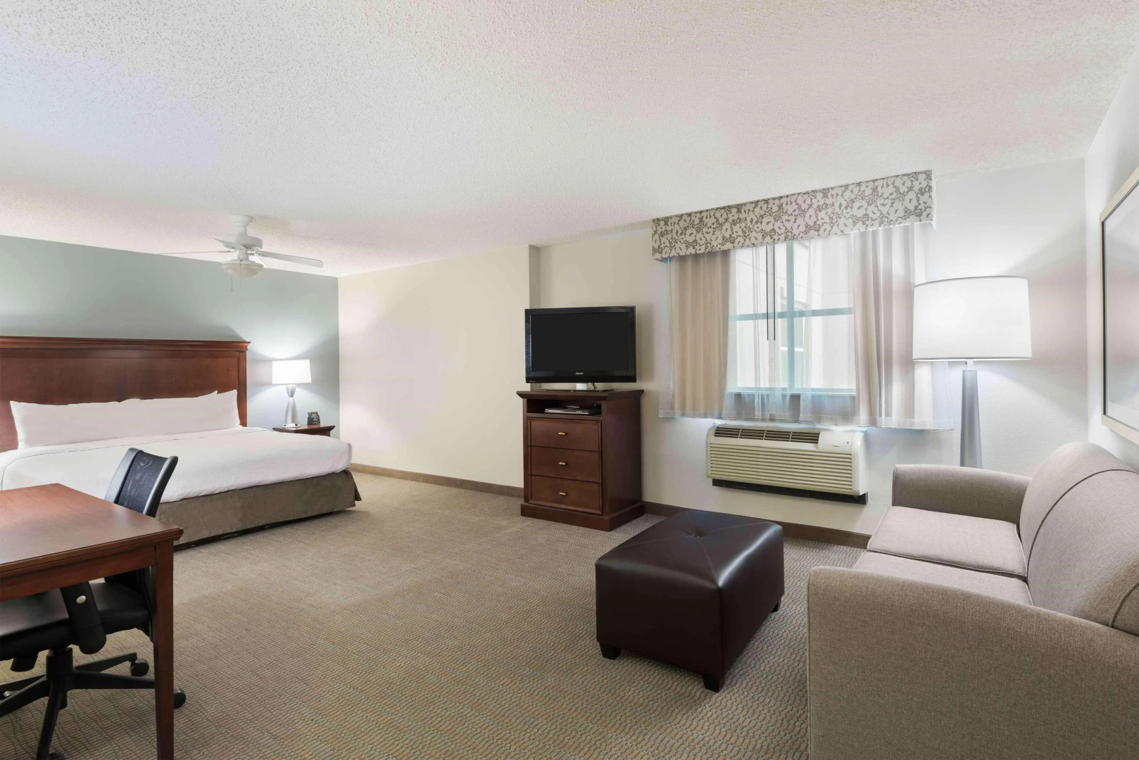 Foto - Homewood Suites by Hilton Tampa Airport - Westshore
