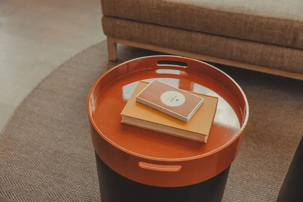 Foto - Scout Living, powered by Placemakr - Midtown