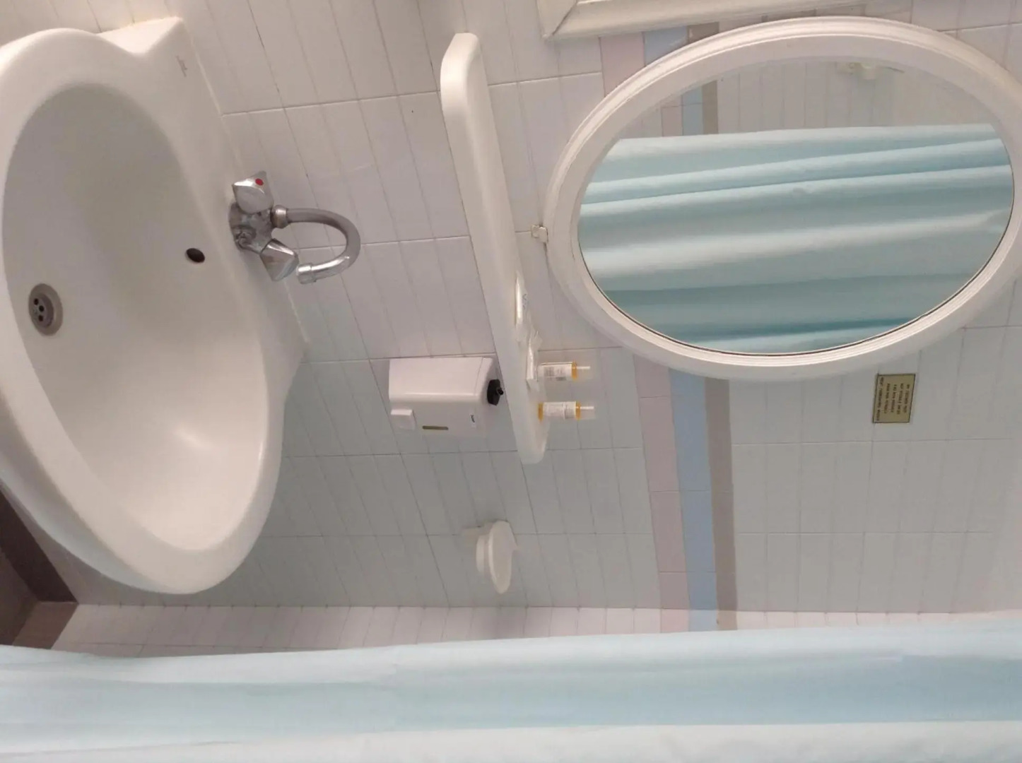 Foto - King Thiras Hotel