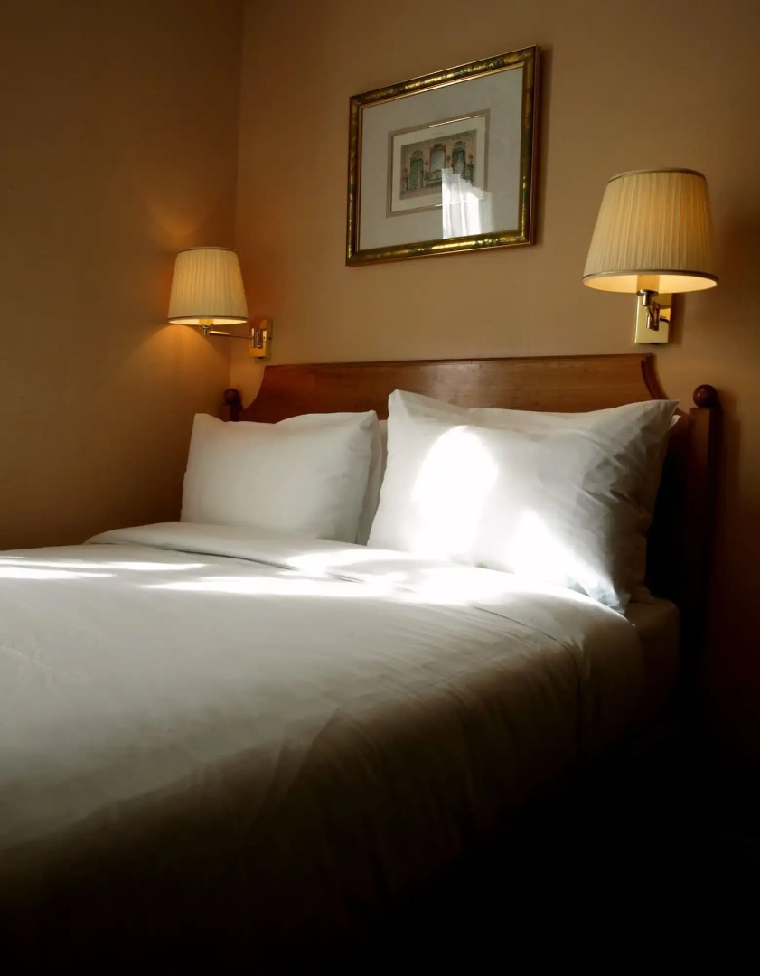 Photo - Mornington Victor Hotel London Belgravia