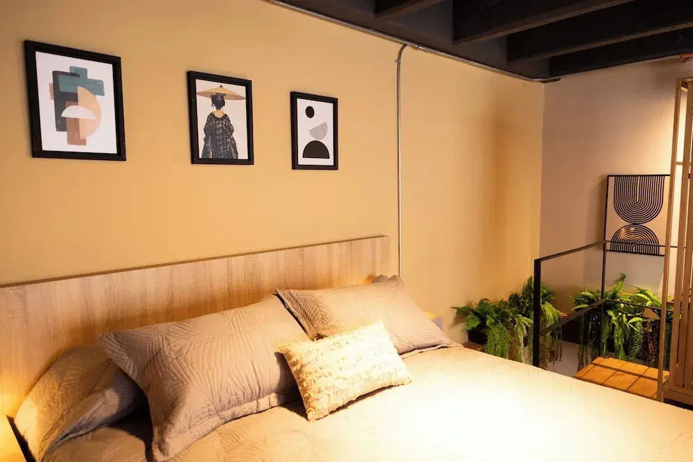 Foto - Royal Living Poblado