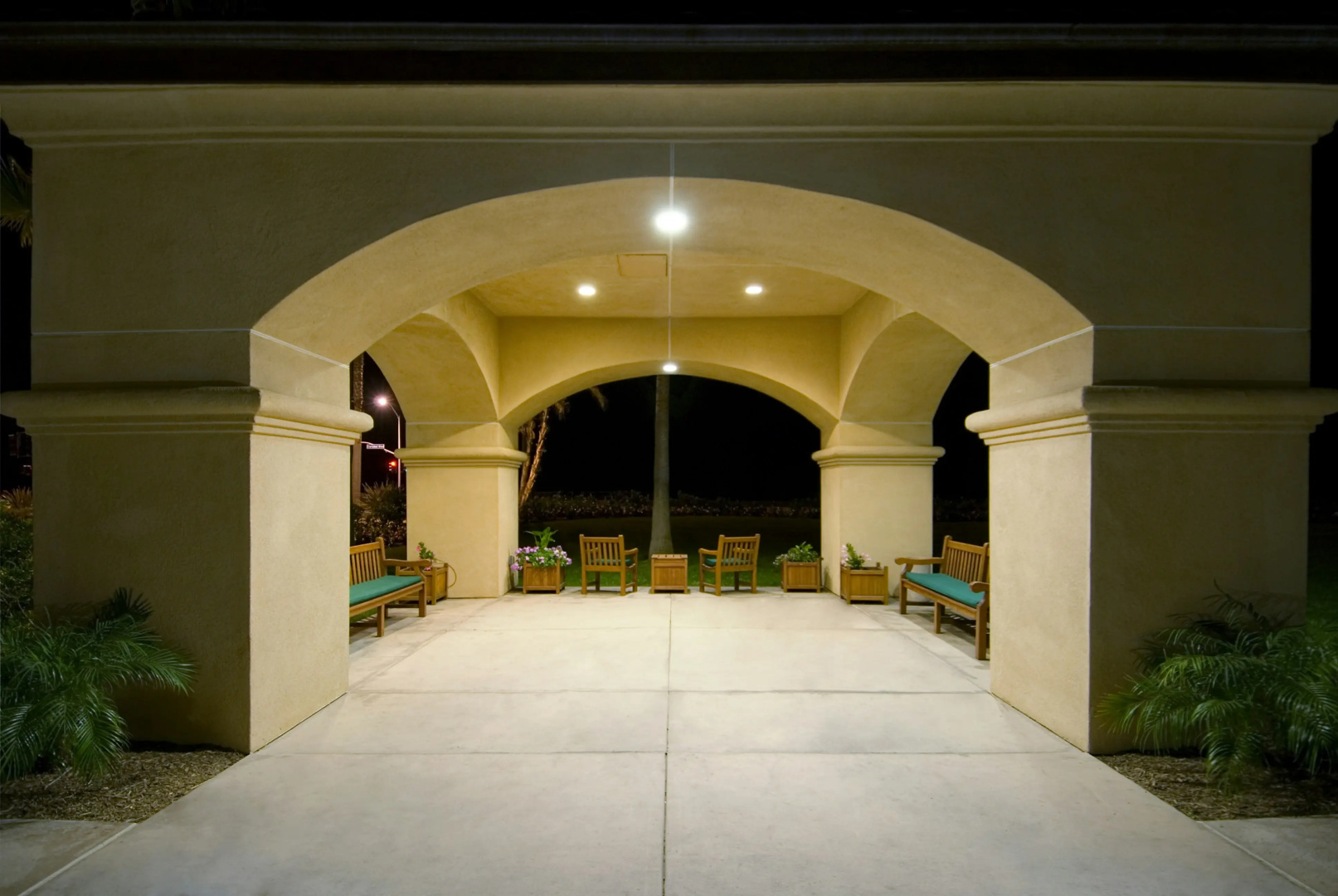 Photo - Hilton Garden Inn Carlsbad Beach