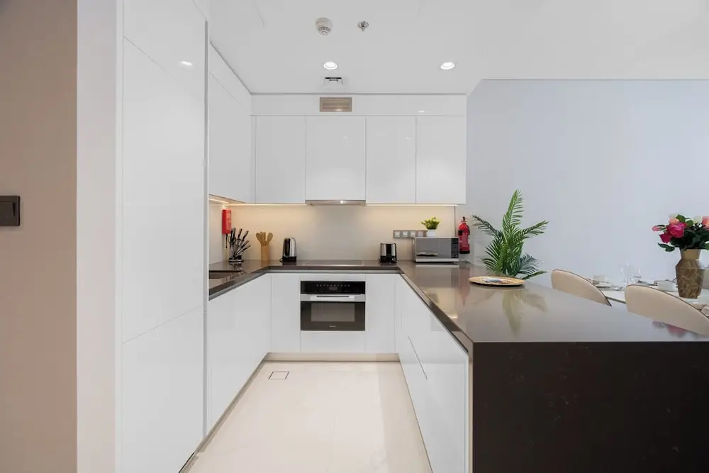 Foto - Your Keys Holiday Homes