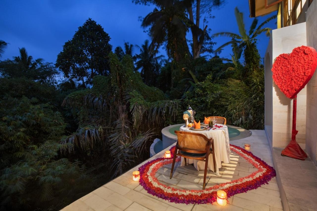 Photo - Suara Alam Ubud Villa by Ini Vie Hospitality