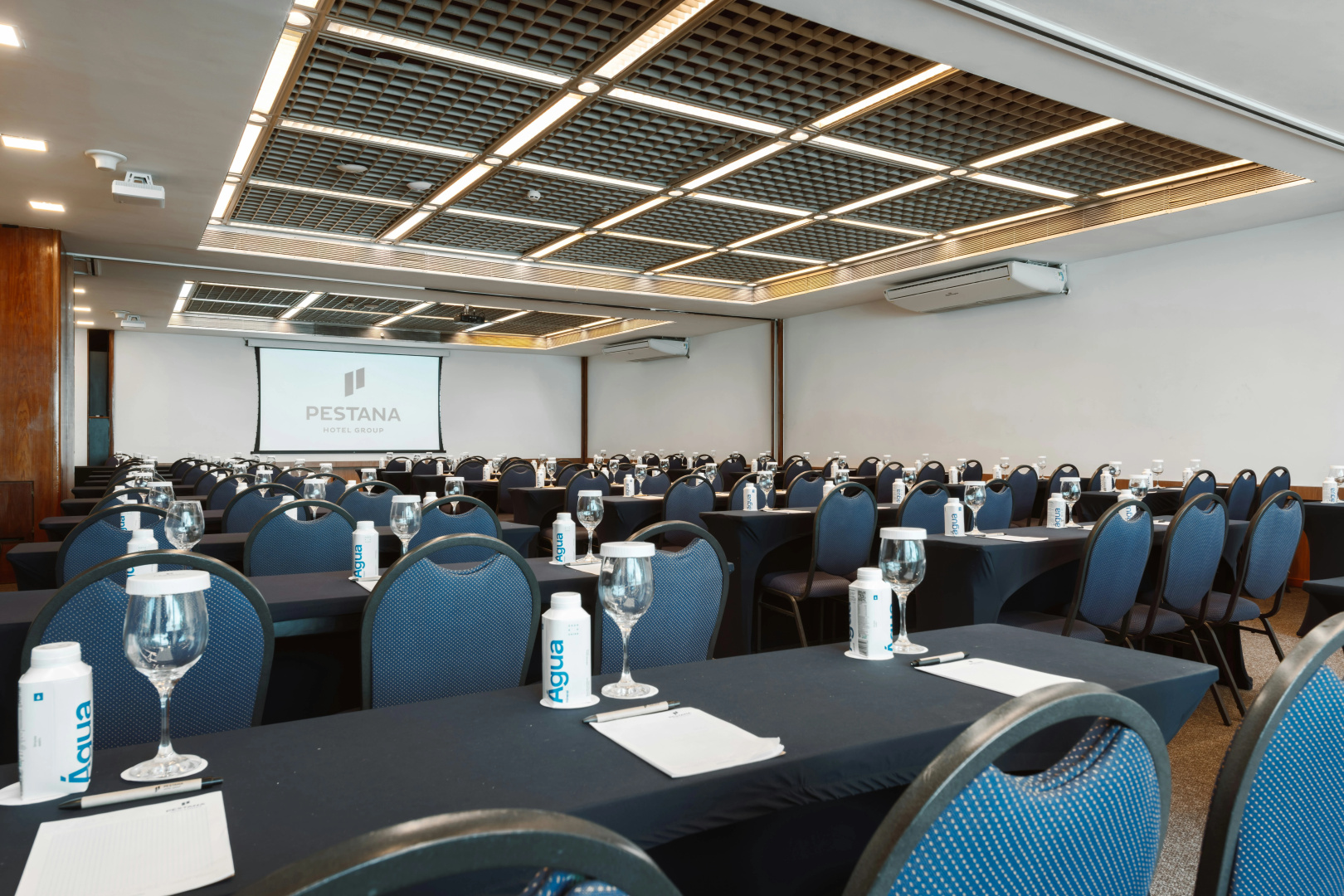 Photo - Pestana Rio Atlantica