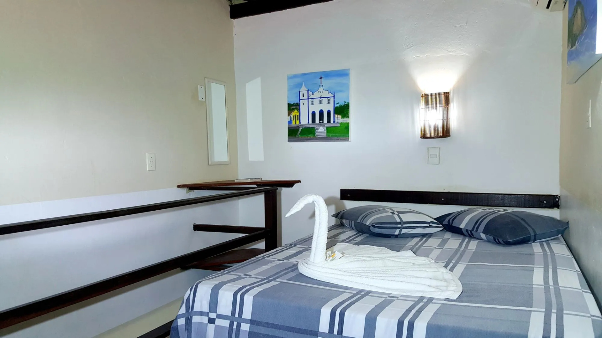 Photo - Pousada Xerife