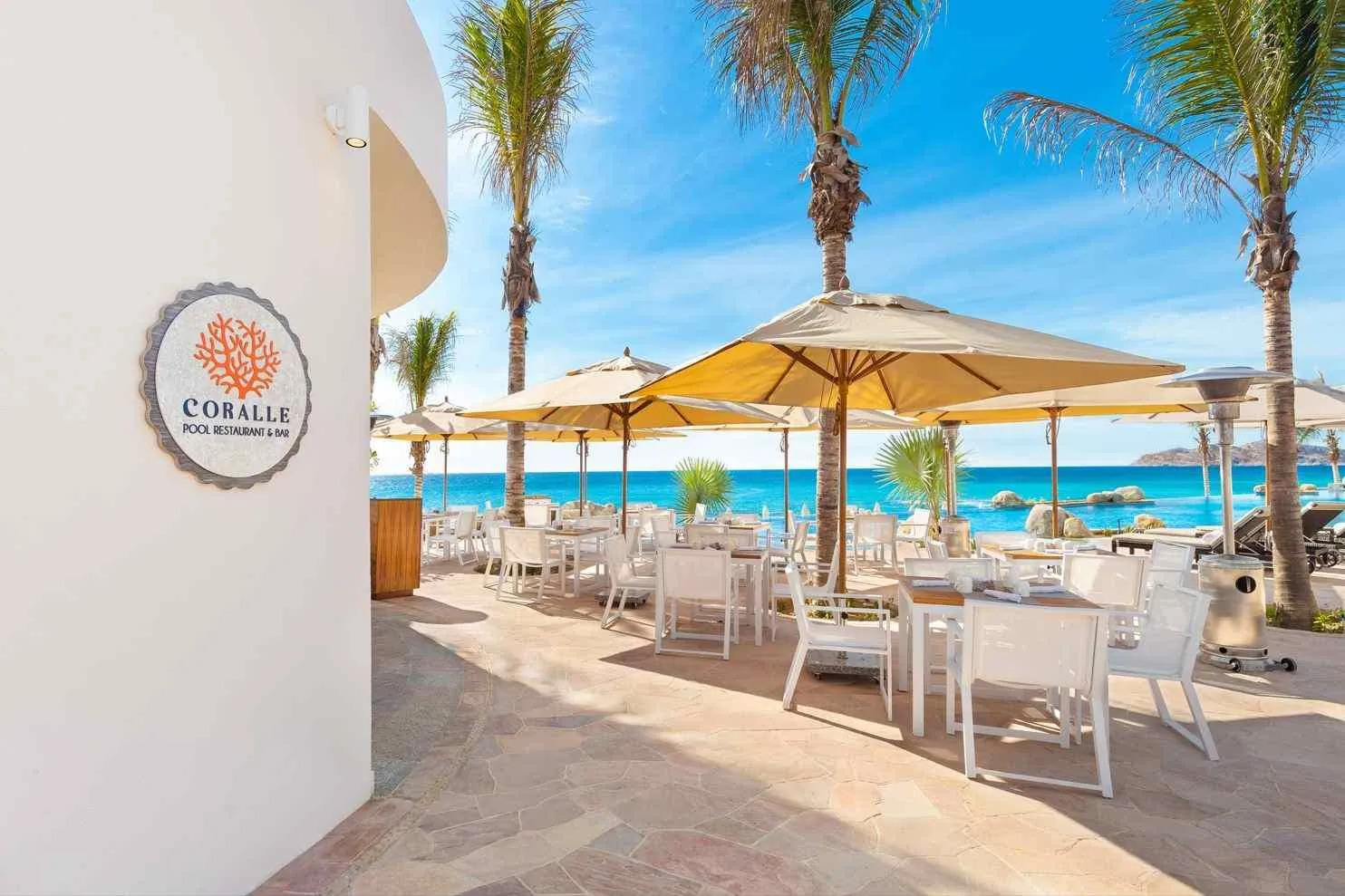 Foto - Villa La Valencia Beach Resort & Spa Los Cabos