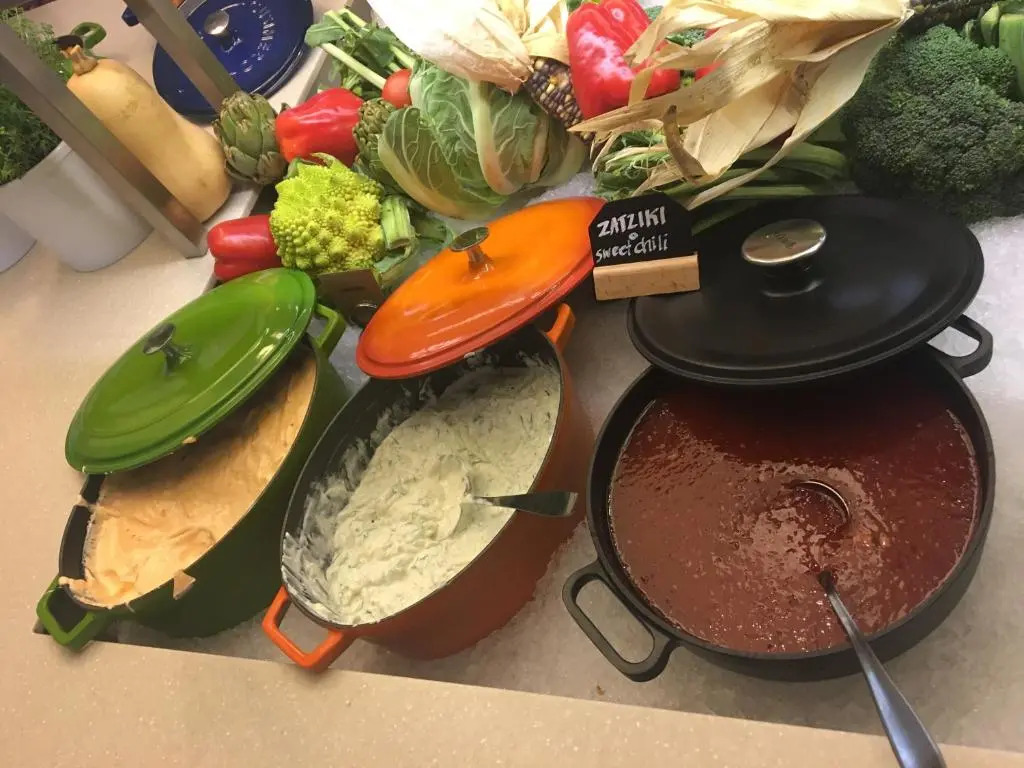 Foto - Home Hotel Tapto