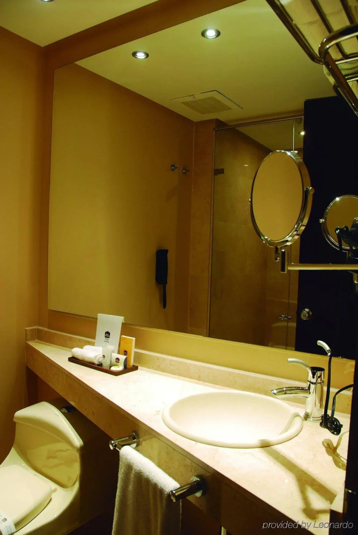 Photo - Best Western Plus 93 Park Hotel