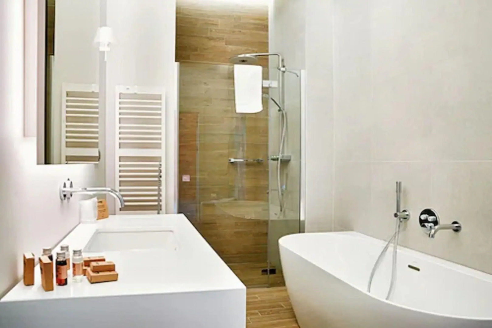 Photo - Hotel The Loom