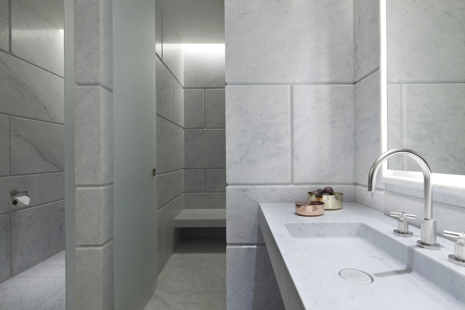 Foto - Hotel Cafe Royal