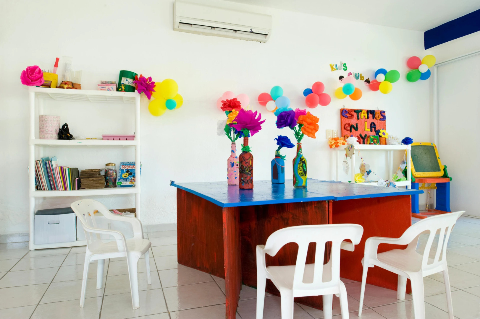 Photo - Vamar Vallarta All Inclusive Marina & Beach Resort