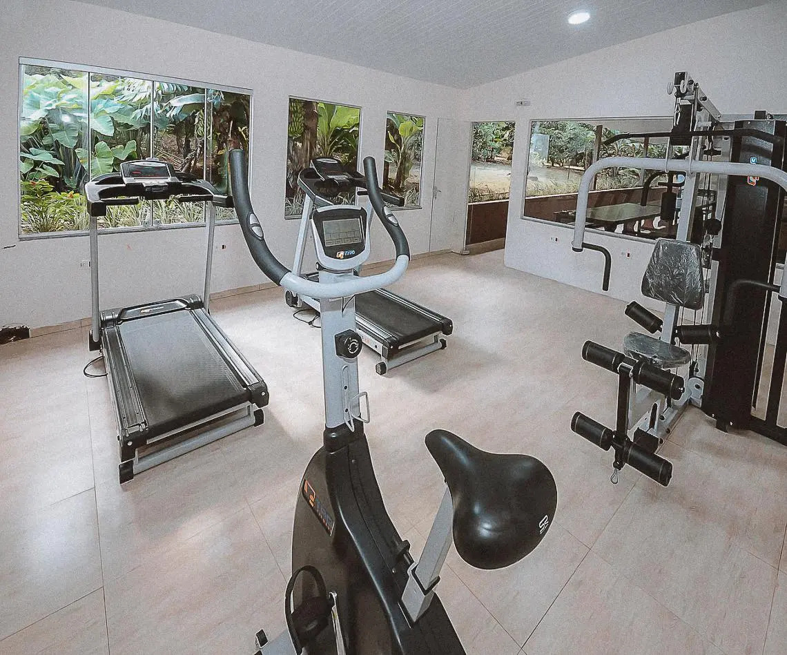 Photo - SJ Tour - San Juan Foz do Iguaçu