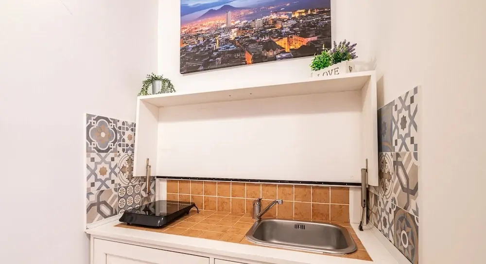 Foto - Domus Mattei al Duomo By DomusExtra