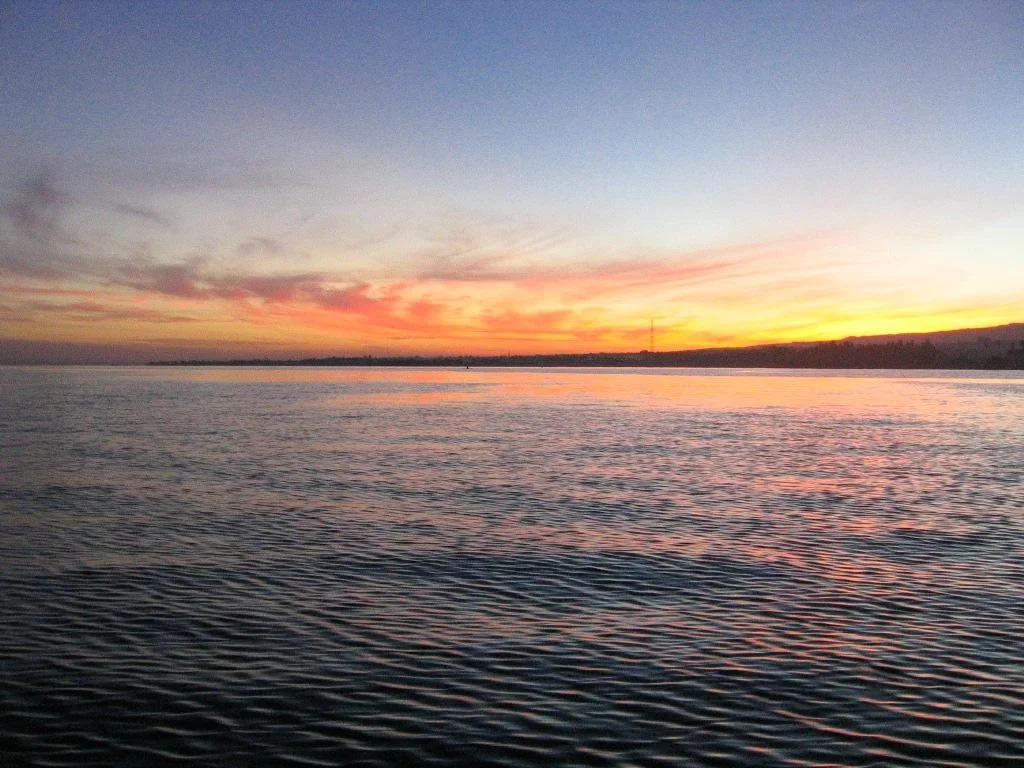 Photo - Banyualit Spa 'n Resort Lovina