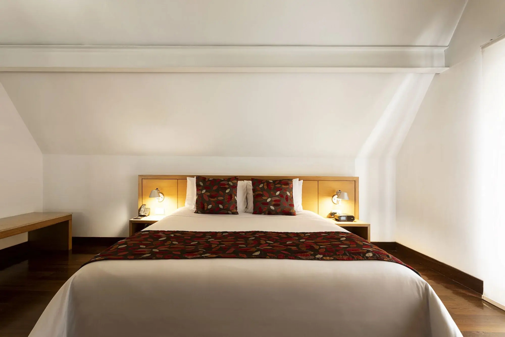 Photo - Bh la Quinta- Suites