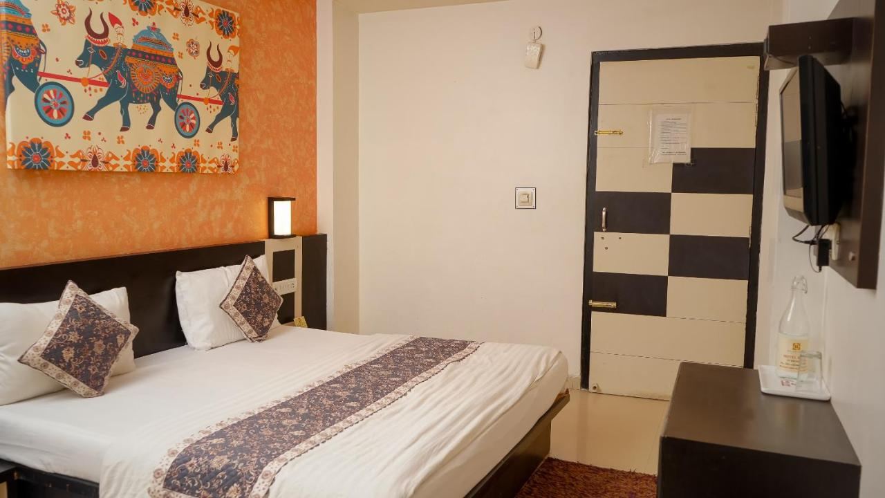 Photo - Hotel Ruby