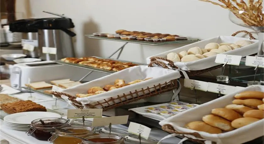 Foto - Hotel El Gran Marqués