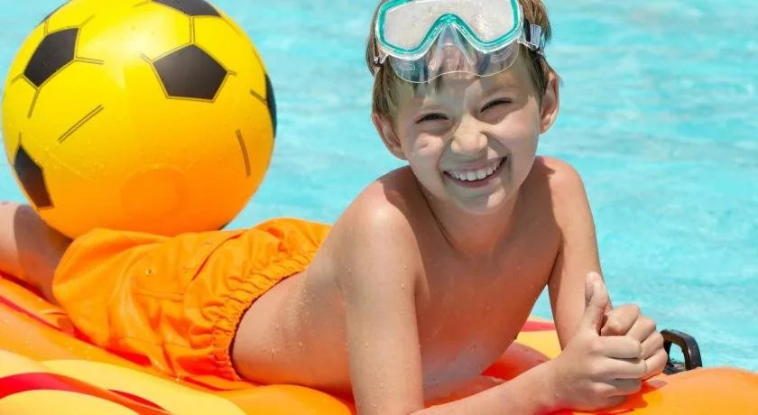 Foto - Hotel Palace 1