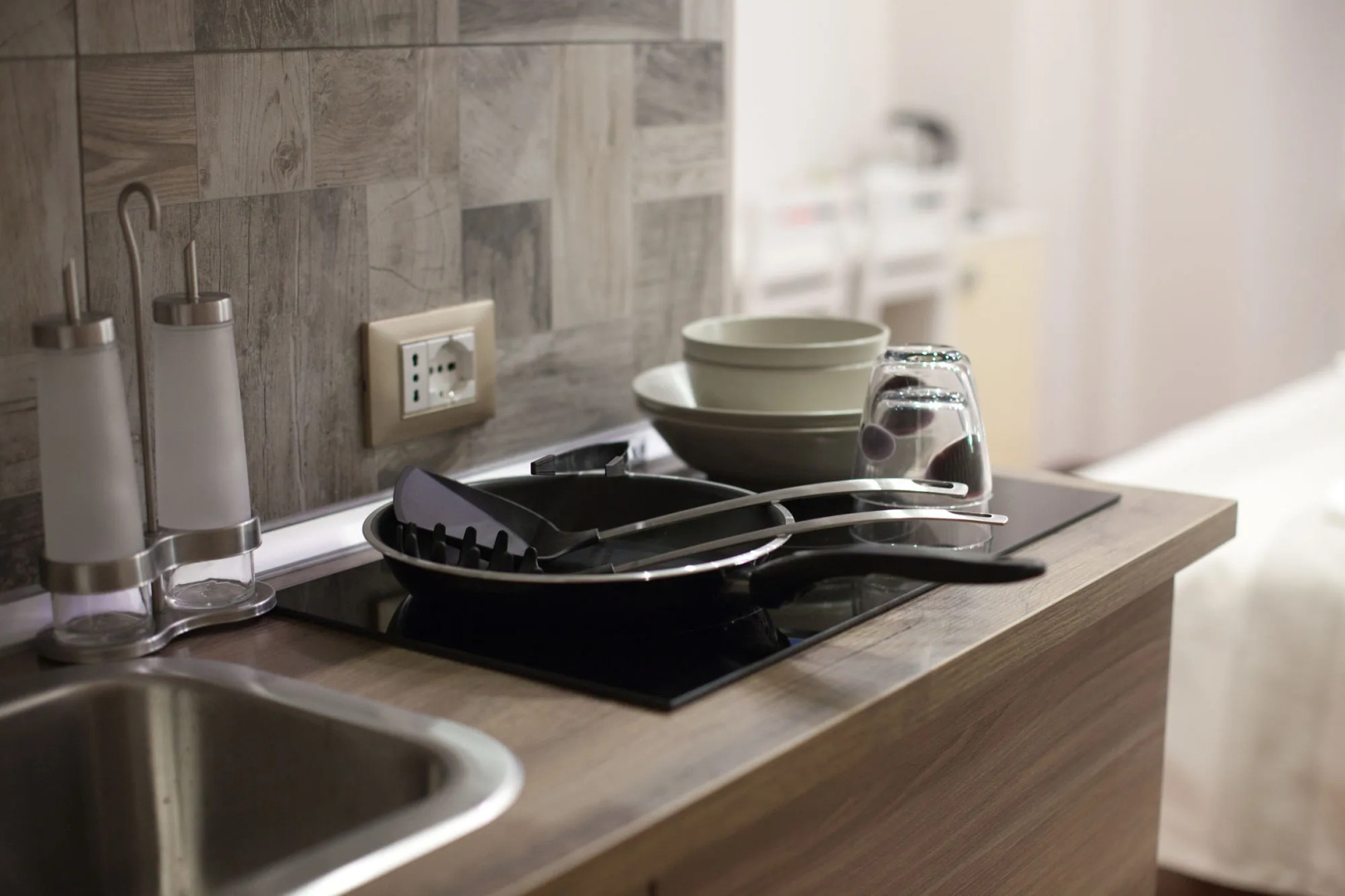 Foto - Maison Imperiale