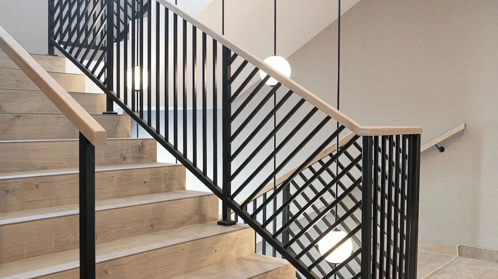 Foto - Great Polonia Umi Hotel Sopot