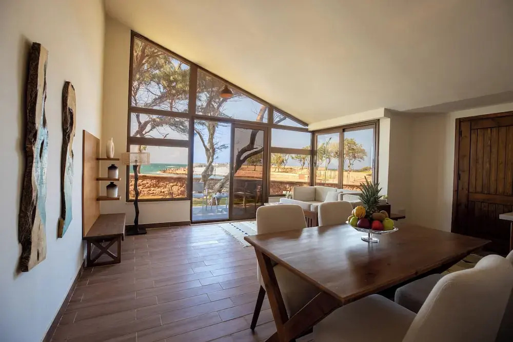 Photo - Rixos Montaza Alexandria