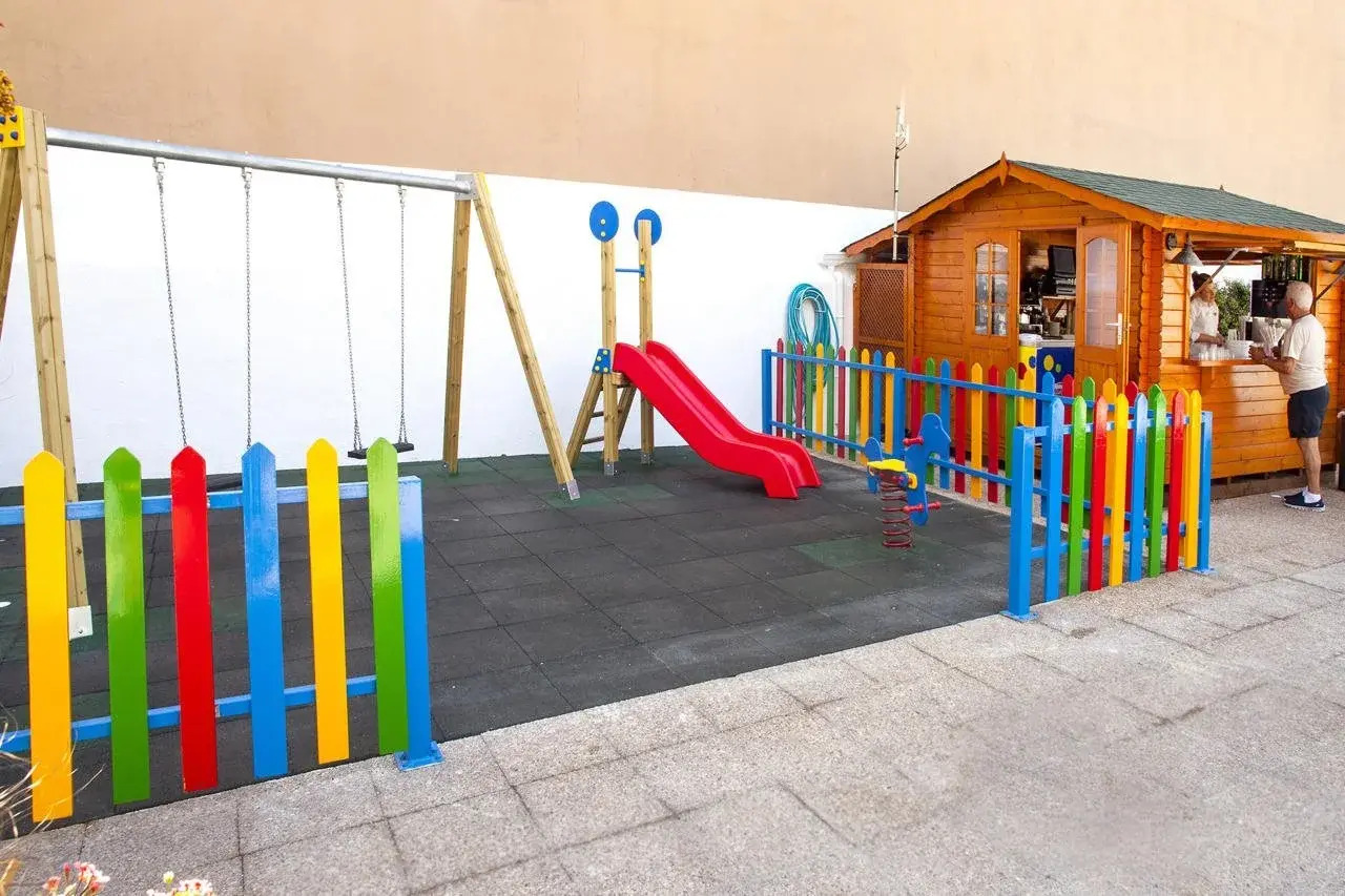 Foto - Port Vista Oro