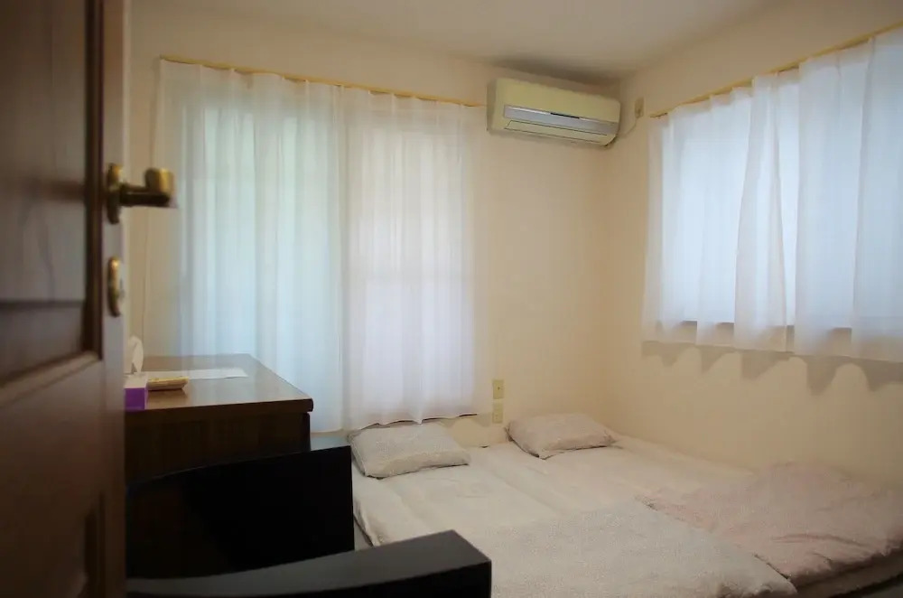 Foto - NYOZE House - Vacation STAY 84305v