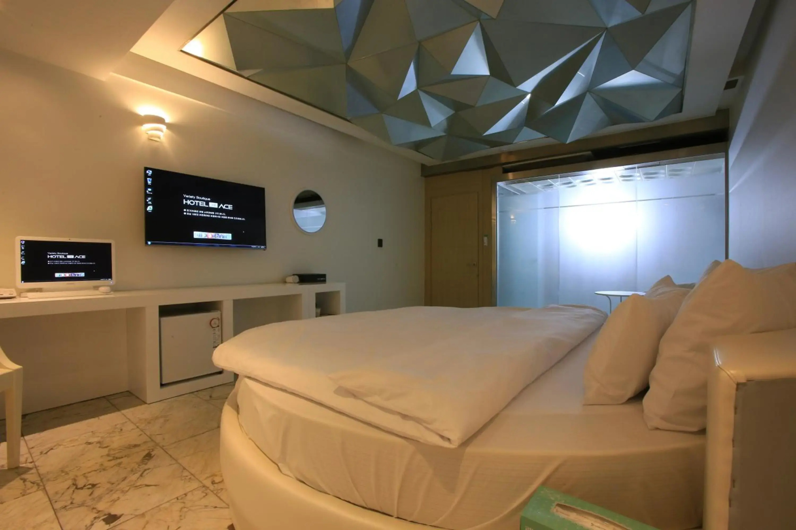 Foto - The Ace Hotel
