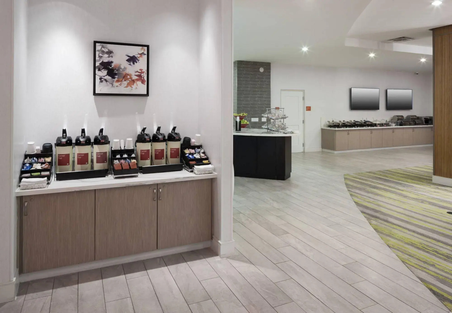 Foto - TownePlace Suites by Marriott Orlando at SeaWorld