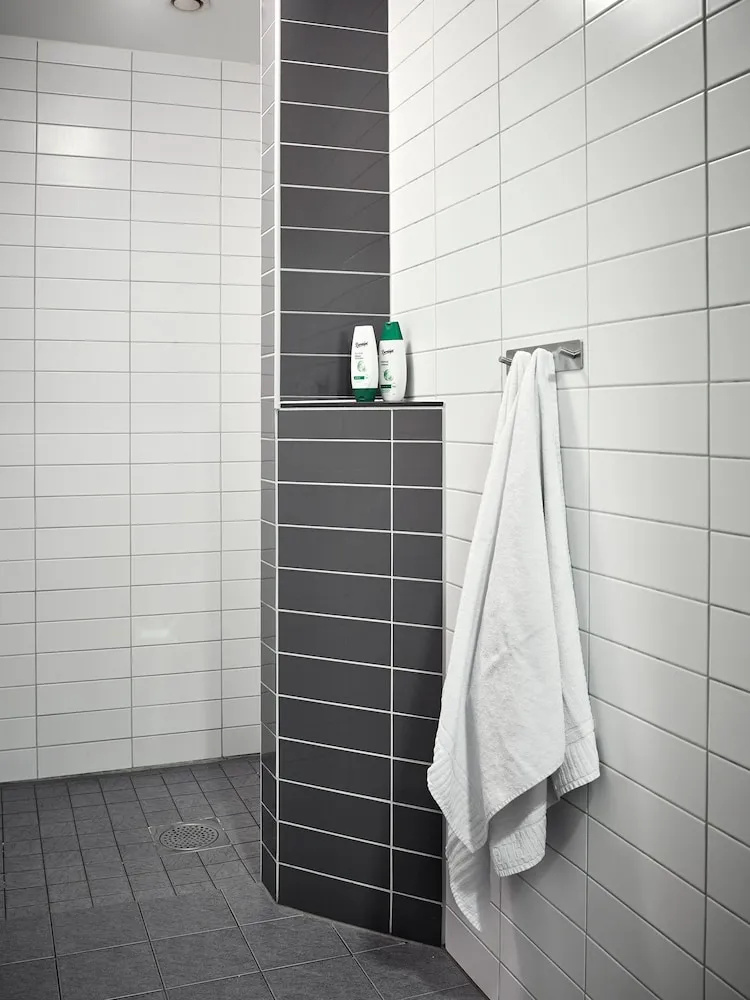 Photo - Göteborg Hostel