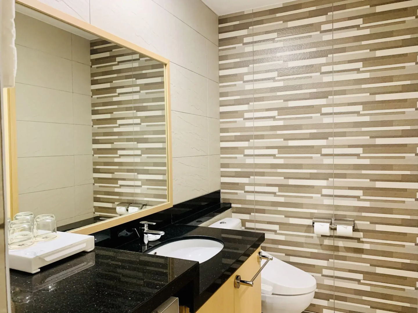 Foto - Roygent Parks Hanoi