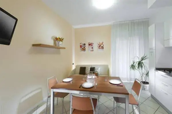 Photo - Residence Aida